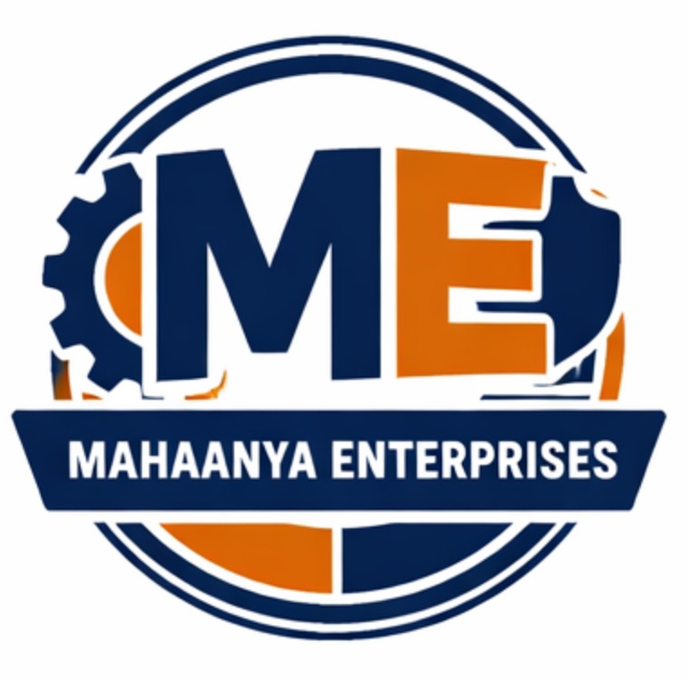 Corporate Supply