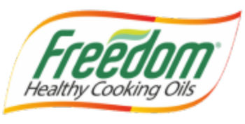 Freedom Oil