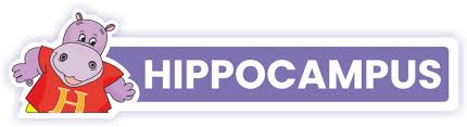 Hippocampus Montessori