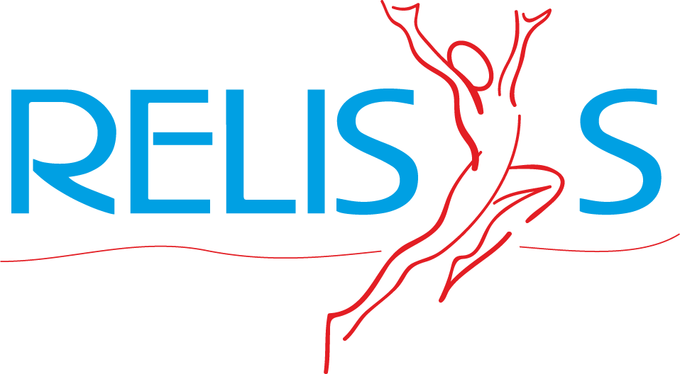 Relisis