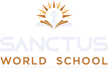 Sanctus World School